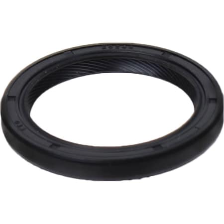 Skf GREASE SEALS 15355A